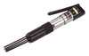 Sealey SA51 16mm Stroke Air Needle Scaler