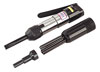 Sealey SA52  16mm Stroke Air Needle Scaler/Flux Chipper