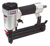 Sealey SA790 10-32mm Capacity Air Nail Gun