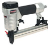 Sealey SA789 10-25mm Capacity Air Staple Gun
