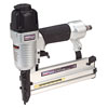 Sealey SA792 50mm/40mm Capacity Air Nail/Staple Gun