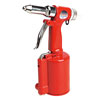 Sealey SA31 Air Riveter