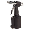 Sealey SA312 3/16� Steel Aluminium & Stainless Steel Rivets Air Riveter