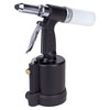 Sealey SA314 1/4� Steel Aluminium & Stainless Steel Rivets Air Riveter