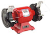 Sealey BG150XD/99 Bench Grinder 150mm 450W/230V Heavy-Duty