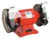 Sealey BG200/99 Bench Grinder 200mm 600W/230V Heavy-Duty