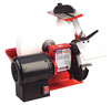 Sealey SM52 250/125mm 230V Wet/Dry Bench Grinder