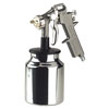 Sealey SSG201 Suction Feed 2.0mm Set-Up Spray Gun
