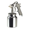 Sealey SSG301 Suction Feed 1.8mm Set-Up Spray Gun