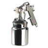 Sealey SSG401 Suction Feed 1.5mm Set-Up Spray Gun