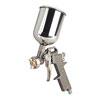Sealey SSG501 Gravity Feed 2.2mm Set-Up Spray Gun
