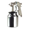 Sealey SSG2 Suction Feed General Purpose 1.5mm Set-Up Spray Gun