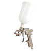 Sealey SSG5 Gravity Feed 2.0mm Set-Up Spray Gun