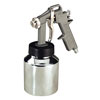 Sealey SSG701 Low Pressure 1.2mm Set-Up Spray Gun