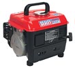 Sealey G950 800 watt Generator