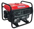 Sealey G2300 2300 watt Generator
