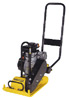 Wacker VP1030A Plate Compactor