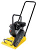 Wacker VP1135A Plate Compactor