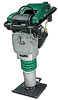 Wacker BS50-2 Trench Rammer