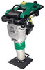 Wacker BS50-2i Trench Rammer
