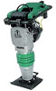 Wacker BS60-2 Trench Rammer