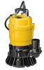 Wacker PS2 400 Submersible Pump