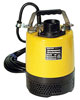 Wacker PS2 500 Submersible Pump
