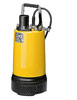Wacker PS2 750 Submersible Pump