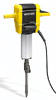 Wacker EH23kg Electric Breaker - 110volt