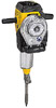 Wacker 2-stroke Breaker