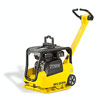 Wacker BPU2540A Reversible Plate Compactor