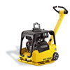 Wacker BPU3050A Reversible Plate Compactor