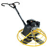 Wacker CT 36-5A Walk-behind Concrete Trowel