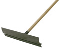 Belle Concrete Placer
