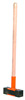 Belle Block Mallet
