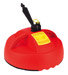 Surface Brush
