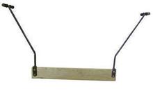 5.2m Hand Tamper Beam
