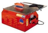 Belle Minitile 230 Tile Saw