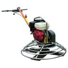 Belle Pro Tilt 900 Power Trowel