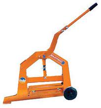 Belle Maxipave Block Splitter