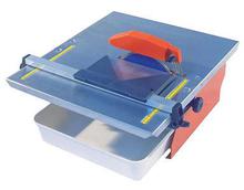 Belle Magik 180 Tile Saw