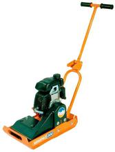 Belle Minipac 300 Compactor