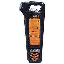 C.Scope ZCSCAT-33 Standard Cable Avoidance Tool