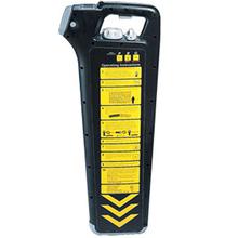 C.Scope ZCSCATXD-33 XD Cable Avoidance Tool