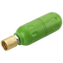 C.Scope YIRS-8 8kHz General Purpose Sonde