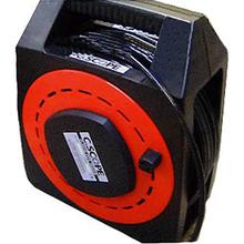 C.Scope YIRPPT50-33 50m Plastic Pipe Tracer