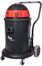 Soteco Play 440M Wet/Dry Vacuum Cleaner 230volt