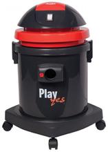 Soteco Play 515 Wet/Dry Vacuum Cleaner 230 volt