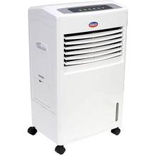 Sealey SAC41 Air Cooler/Heater/Air Purifier/Humidifier
