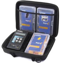 Tramex CMEXHi1 Concrete Hygro-I Inspection Kit